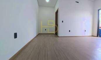 Imagem 6: Casa em Condomínio para Locação em Sorocaba, Parque Ibiti Reserva, 3 dormitórios, 3 suítes