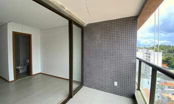 Imagem 5: NOVO APARTAMENTO STUDIO,1 QUARTO,NO CORAÇÃO DA BARRA,SALVADOR-BA