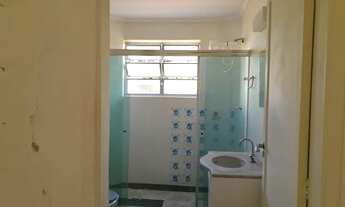 Imagem 7: Apartamento para aluguel com 93 metros quadrados com 2 quartos em Casa Verde - São Paulo