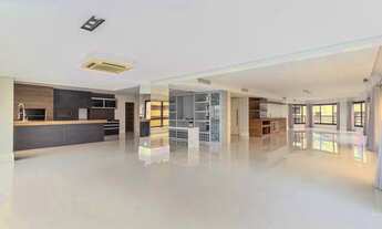 Imagem 4: PORTO ALEGRE - Apartamento Padrão - Auxiliadora