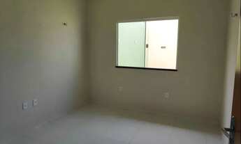 Imagem 4: Vendo casa na barra dos coqueiros