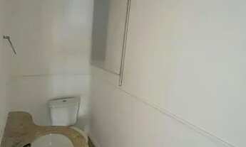 Imagem 7: Apartamento Espaçoso de 3 Quartos no Coração do Itaim Bibi - Vista Livre e Reforma Recente