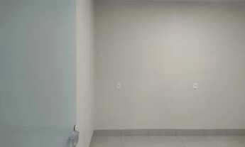 Imagem 7: Aluga-se kit net