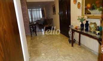 Imagem 4: São Paulo - Apartamento Padrão - Mooca