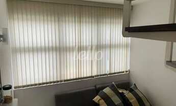 Imagem 2: São Paulo - Apartamento Padrão - Vila Clementino