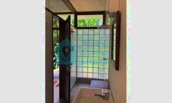 Imagem 3: Casa no Sertão Piavu