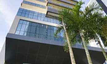 Imagem 2: Think Business Center