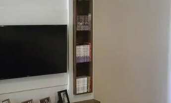 Imagem 3: APARTAMENTO - VILA ANTONIETA - SP