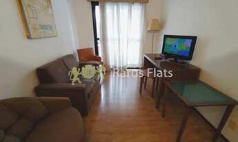 Imagem: Excelente Apartamento com 2 dormitórios