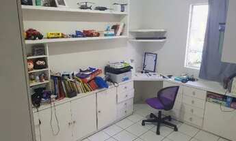 Imagem 4: Apartamento para venda possui 103 metros quadrados com 3 quartos em Boa Viagem - Recife