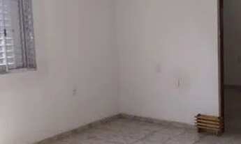 Imagem 3: Ótimas Casas para moradia ou renda + Terreno 5x25 => 125m²