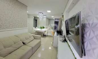 Imagem 2: APARTAMENTO CANDEIAS / EDF ELIS REGINA