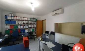 Imagem 7: São Paulo - Casa Comercial - Santana