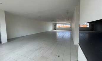 Imagem 6: Prédio comercial para alugar com 400m², Rua Azevedo Soares, Tatuapé, São Paulo, SP