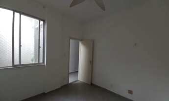 Imagem 4: Rio de Janeiro - Apartamento Padrão - Catete