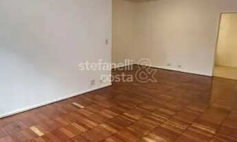 Imagem 3: Apartamento, Cerqueira César - São Paulo