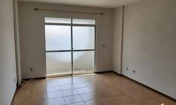 Imagem 5: BALNEáRIO PIçARRAS - Apartamento Padrão - Centro