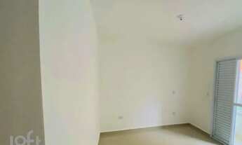 Imagem 4: Apartamento à venda em Vila Humaitá com 70 m², 3 quartos, 2 suítes, 1 vaga