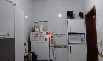 Imagem 7: Apartamento com 1 dormitório à venda, 40 m² por R$ 210.000,00 - Menino Deus - Porto Alegre