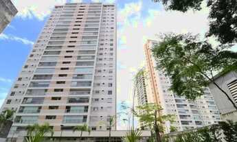 Imagem 2: Apartamento tipo para venda com 2 quartos, 76m²