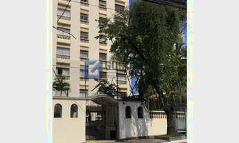 Imagem 3: SANTO ANDRE - Residential / Apartment - JARDIM BELA VISTA