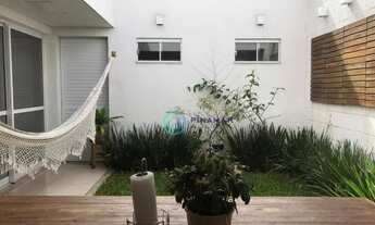 Imagem 5: Casa para venda possui 80 metros quadrados com 3 quartos em Vila Perus - São Paulo - SP