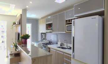 Imagem 2: PLENO RESIDENCIAL