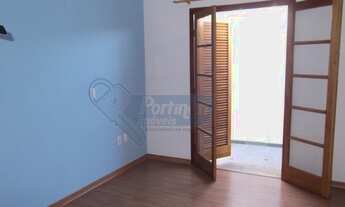 Imagem 6: Casa Residencial com 3 quartos à venda por R$ 650000.00, 250.00 m2 - VILA LIMEIRANEA - LIM