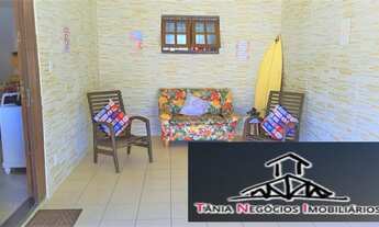 Imagem 6: Casa a Venda No Balneário dos Açores Florianópolis SC