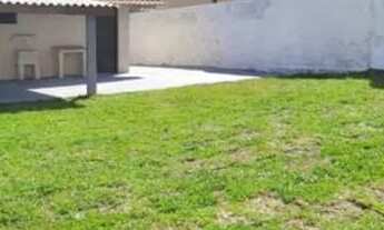 Imagem 3: Aluga se casa sozinha terreno