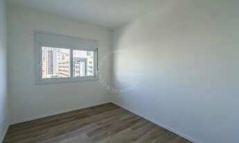 Imagem 7: PORTO ALEGRE - Apartamento Padrão - Moinhos de Vento