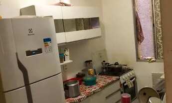 Imagem 3: VITÓRIA SÃO LUIS - CHAVE 55MIL