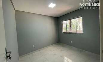 Imagem 3: Apartamento com 1 quarto para alugar, 50 m² - Itacibá - Cariacica/ES