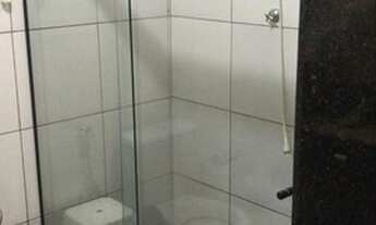 Imagem 6: Vendo!!! Oportunidade Única, no Centro de Vilar dos Telles Casa Duplex