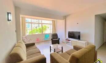 Imagem: Réveillon 2024 - Parcelamento 6x - Apartamento