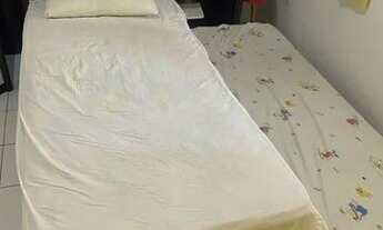 Imagem 7: Aluguel de suítes para São João de Amargosa - o melhor da Bahia