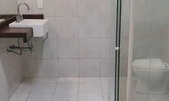 Imagem 7: Casa para venda possui 245 metros quadrados com 4 quartos em Jardim Europa - Imperatriz