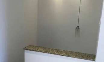 Imagem 4: LINDO SOBRADO EM CONDOMINIO FECHADO! 02 DORMS 02 VAGAS! 2900!