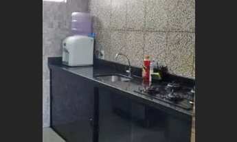 Imagem 4: Apartamento para alugar em Jaboatão