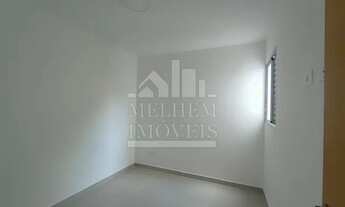 Imagem 6: Apartamento para locação - Vila Maria Alta, São Paulo