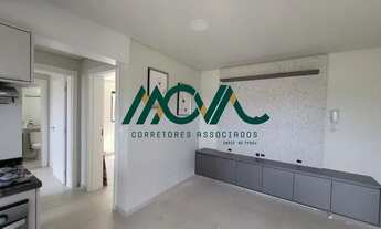 Imagem: ITAPOÁ - Apartamento Padrão - São José