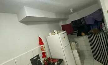 Imagem 4: Apartamento Ágio Barato