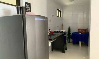 Imagem 6: Apartamento com 1 dormitório para alugar, 45 m² por R$ 1.600,00/mês - Aeroclube - João Pes