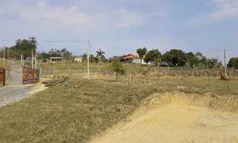 Imagem 4: Terreno de chácara em Piracicaba Bairro Água Bonita 1.000m2 aceito troca