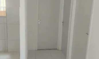 Imagem 4: Vendo ou troco apartamento cidade Jardim 1