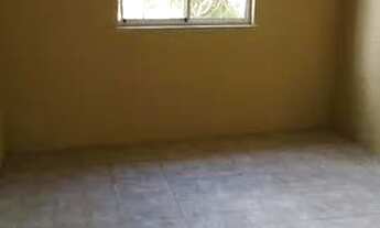 Imagem 7: Ótima casa 2 quartos (última unidade) - ampla e ventilada (Aracapé/Mondubim