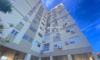 Imagem 2: COBERTURA CENTRO