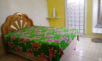 Imagem 3: Casa excelente em Arembepe aluguel mensal