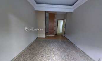 Imagem 2: Venda Apartamento 3 quartos Santa Lúcia Vitória