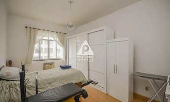 Imagem 5: Excelente Apartamento 3 Quartos com Vaga